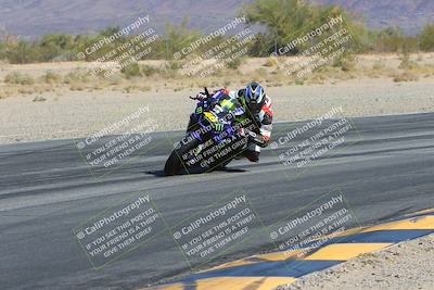 media/Mar-09-2025-TrackXperience (Sun) [[4c2000c718]]/4-Level 1/Session 2 (Turn 6 Inside)/